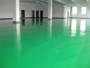 潍坊诸城市环氧耐磨地坪材料最大的销售基地-企汇网